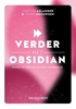 Afbeelding van Verder met Obsidian
