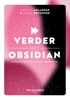Afbeelding van Verder met Obsidian