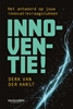 Afbeelding van Innoventie!