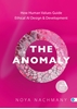 Afbeelding van Hoe dan? serie The Anomaly