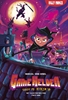 Afbeelding van Game Helden Game Helden tegen de ninja's