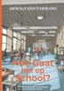 Afbeelding van Hoe gaat het op school?