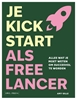 Afbeelding van Je kickstart als freelancer