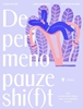 Afbeelding van De perimenopauzeshi(f)t