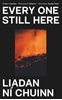 Afbeelding van Granta Books Every One Still Here