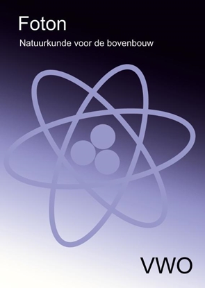 Afbeeldingen van Foton VWO