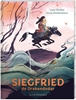 Afbeelding van Siegfried de Drakendoder
