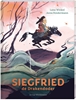 Afbeelding van Siegfried de Drakendoder