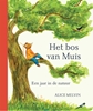 Afbeelding van Het bos van Muis