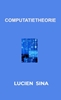 Afbeelding van Computatietheorie