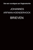 Afbeelding van Brieven