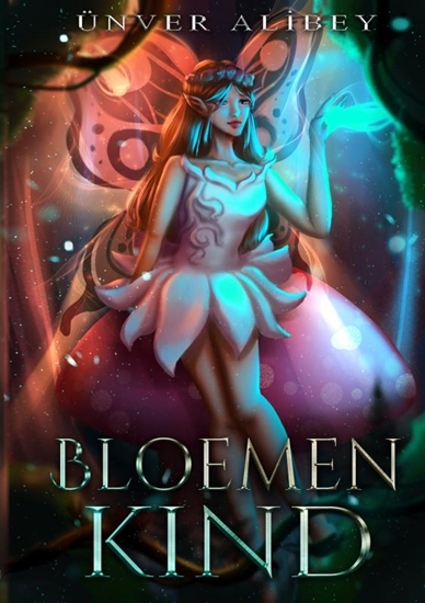 Afbeelding van 9789403733999