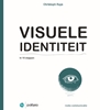 Afbeelding van Visuele identiteit in 10 stappen