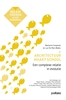 Afbeelding van Architectuur maakt school