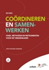 Afbeelding van Coördineren en samenwerken