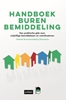 Afbeelding van Handboek burenbemiddeling