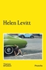 Afbeelding van Photofile Helen Levitt