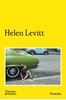 Afbeelding van Photofile Helen Levitt