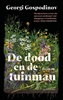 Afbeelding van De dood en de tuinman
