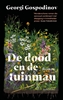 Afbeelding van De dood en de tuinman
