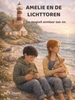 Afbeelding van Amelie en de Lichttoren