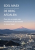 Afbeelding van De berg afdalen