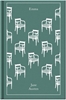 Afbeelding van Penguin Clothbound Classics Emma