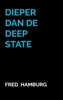 Afbeelding van Dieper dan de Deep State