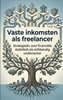 Afbeelding van Vaste inkomsten als freelancer