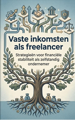 Afbeeldingen van Vaste inkomsten als freelancer