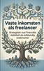 Afbeelding van Vaste inkomsten als freelancer