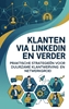 Afbeelding van Klanten via linkedin en verder