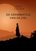 Afbeelding van De grammatica van de ziel
