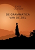 Afbeelding van De grammatica van de ziel