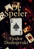 Afbeelding van De Speler