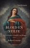 Afbeelding van Bloed en Stilte