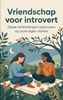 Afbeelding van Vriendschap voor introvert