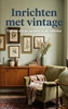 Afbeelding van Inrichten met vintage
