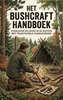 Afbeelding van Het Bushcraft Handboek
