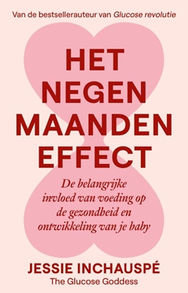 Afbeeldingen van Het negenmaandeneffect