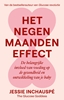 Afbeelding van Het negenmaandeneffect