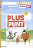 Afbeelding van Pluspunt 4.1 FS groep 8 blok 1 + 2 werkboek