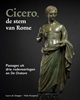 Afbeelding van Cicero CE Latijn 2027