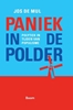 Afbeelding van Paniek in de polder