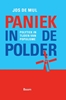 Afbeelding van Paniek in de polder
