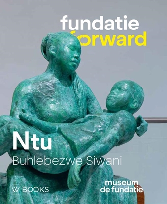 Afbeeldingen van Buhlebezwe Siwani