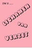 Afbeelding van Lichamen van verzet