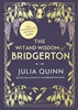Afbeelding van The Wit and Wisdom of Bridgerton: Lady Whistledown's Official Guide