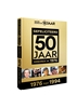 Afbeelding van Mijn eerste 18 jaar Geboren 1976