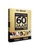 Afbeelding van Mijn eerste 18 jaar NL GOUD Geboren 1966